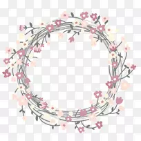 ʱÉв©¿ÍÄ£ÌØ·þ×°·¢ÐÍ-»¨±ß-¿ÕÈôÍø ʱÉв©¿ÍÄ£ÌØ·þ×°·¢ÐÍ-»¨±ß-¿ÕÈôÍø