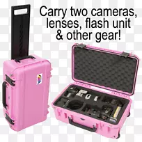 聚丙烯数码单反镜头物镜-空若网 聚丙烯数码单反镜头物镜-空若网