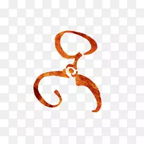 车身珠宝字体-珠宝-空若网 车身珠宝字体-珠宝-空若网