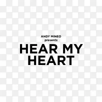 墨尔本市甲级联赛墨尔本心脏队布里斯班咆哮fc-足球-空若网 墨尔本市甲级联赛墨尔本心脏队布里斯班咆哮fc-足球-空若网