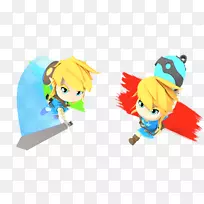 桌面壁纸字符电脑剪贴画电脑-空若网 桌面壁纸字符电脑剪贴画电脑-空若网