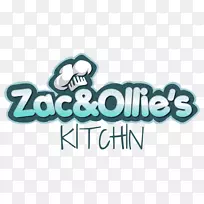 商标字体-奥利-空若网 商标字体-奥利-空若网