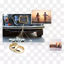 ��������aaa���γ�-����-������