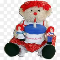 �����Ϻ����գ�ϥ�����壬�ҵĵ�һֻ�ƾɵİ�ë�޶���&�ɰ��������-������