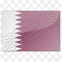 �ۺ�ɫm������-������