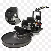 棉机丙烷烧灼机地板洗涤器地板清洁-空若网 棉机丙烷烧灼机地板洗涤器地板清洁-空若网