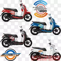 本田铲车自行车车轮摩托车本田斯皮西-本田-空若网 本田铲车自行车车轮摩托车本田斯皮西-本田-空若网