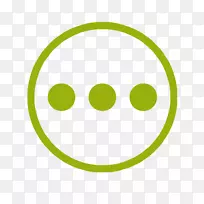 笑脸字体-空若网 笑脸字体-空若网