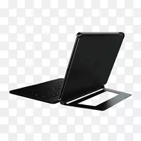 电脑键盘笔记本电脑iPad Pro(12.9英寸)(第二代)Razer公司。苹果智能键盘ipad支持笔记本电脑-空若网 电脑键盘笔记本电脑iPad Pro(12.9英寸)(第二代)Razer公司。苹果智能键盘ipad支持笔记本电脑-空若网