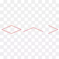 �������ε�������-������