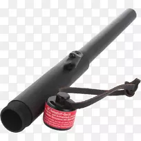 指挥棒气b ton télescopique手柄-空若网 指挥棒气b ton télescopique手柄-空若网