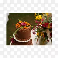 巧克力蛋糕装饰奶油巧克力蛋糕-空若网 巧克力蛋糕装饰奶油巧克力蛋糕-空若网