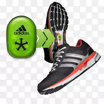 阿迪达斯运动鞋篮球鞋运动服阿迪达斯-空若网 阿迪达斯运动鞋篮球鞋运动服阿迪达斯-空若网