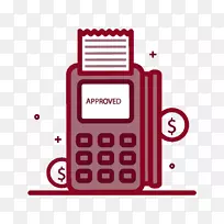 部分付费服务质量-辅导解决方案-空若网 部分付费服务质量-辅导解决方案-空若网