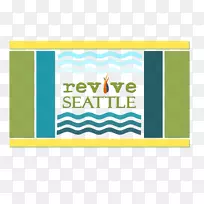 ��־ͼ�����.���-������