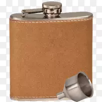 ������Ʒ��������ֵ��ƿ-������