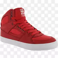 滑冰鞋阿迪达斯斯坦史密斯运动鞋与恰克泰勒全明星阿迪达斯-空若网 滑冰鞋阿迪达斯斯坦史密斯运动鞋与恰克泰勒全明星阿迪达斯-空若网