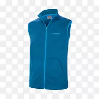 镀金背心,服装,鞋.阿迪达斯-空若网 镀金背心,服装,鞋.阿迪达斯-空若网