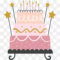 ͼ�㵰��ֽ���������յ���-�ɰ��ķۺ�ɫ����-������