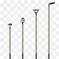 灯具线体首饰.灯-空若网 灯具线体首饰.灯-空若网