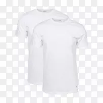 t������t��-������