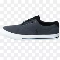 运动鞋逆向时尚恰克泰勒全明星阿迪达斯-空若网 运动鞋逆向时尚恰克泰勒全明星阿迪达斯-空若网