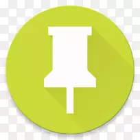 Android下载生根-android-空若网 Android下载生根-android-空若网