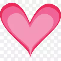 3D������SkyRock���ͱ�ά������-�ͱ�������-������