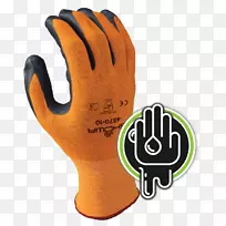 耐切削手套,kevlar尼龙腈-空若网 耐切削手套,kevlar尼龙腈-空若网