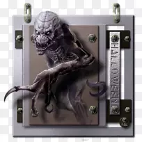 技术动物技术-空若网 技术动物技术-空若网