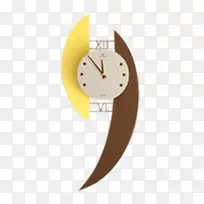 时钟下载表,小时,手表-空若网 时钟下载表,小时,手表-空若网