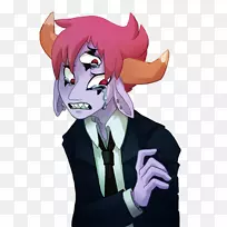 马可·迪亚兹(马尔科·迪亚兹)-空若网 马可·迪亚兹(马尔科·迪亚兹)-空若网