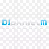 标志品牌组织-apres滑雪-空若网 标志品牌组织-apres滑雪-空若网