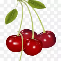 ӣ����ˮ��������-ӣ��-������