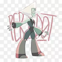 卡通设计-空若网 卡通设计-空若网