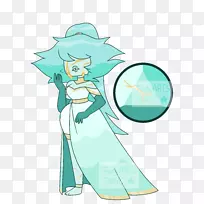 ����ʯ����̩���������ʯ-������