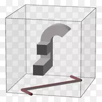 ƽ����ƻ�������������-������