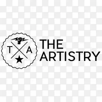 ��ѧ�о�����ѧ��Ϣ��ʳƷ������������-������