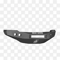 2014年雪佛兰Silverado 1500 2016雪佛兰Silverado 1500 2015雪佛兰Silverado 1500保险杠-雪佛兰-空若网 2014年雪佛兰Silverado 1500 2016雪佛兰Silverado 1500 2015雪佛兰Silverado 1500保险杠-雪佛兰-空若网