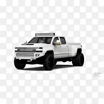 轮胎悍马H3T轿车吉普车-空若网 轮胎悍马H3T轿车吉普车-空若网