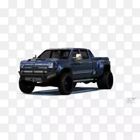 丰田塔科马汽车越野轮胎越野车-空若网 丰田塔科马汽车越野轮胎越野车-空若网