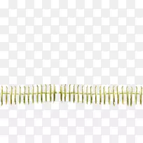 黄色材料图案-栅栏-空若网 黄色材料图案-栅栏-空若网