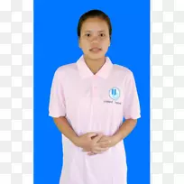 t������ȹ�����������t��-������