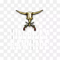 品牌喙字型-空若网 品牌喙字型-空若网