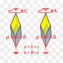 线点剪贴画设计-空若网 线点剪贴画设计-空若网