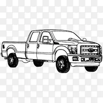 Ƥ����̥������Ƥ��-������