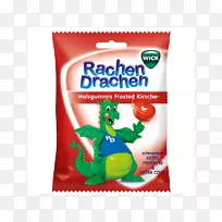 风味食品血橙味-墨迹-空若网 风味食品血橙味-墨迹-空若网