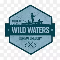 ʵ���һ�ѧ��ѧ�о��Թ�.��ѧ-������