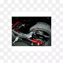 轮胎汽车,保险杠,汽车-汽车-空若网 轮胎汽车,保险杠,汽车-汽车-空若网