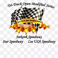 肥皂盒德比品牌标志,安全帽,剪贴画-NASCAR Whelen改装旅游-空若网 肥皂盒德比品牌标志,安全帽,剪贴画-NASCAR Whelen改装旅游-空若网